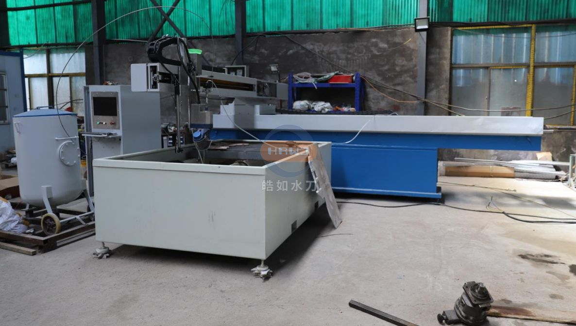 微信截图_20231213110045.jpg 微信截图_20231213110045.jpg