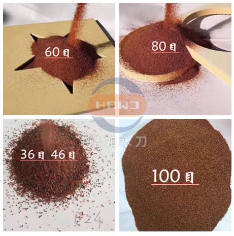 微信截图_20231214091027.jpg 微信截图_20231214091027.jpg