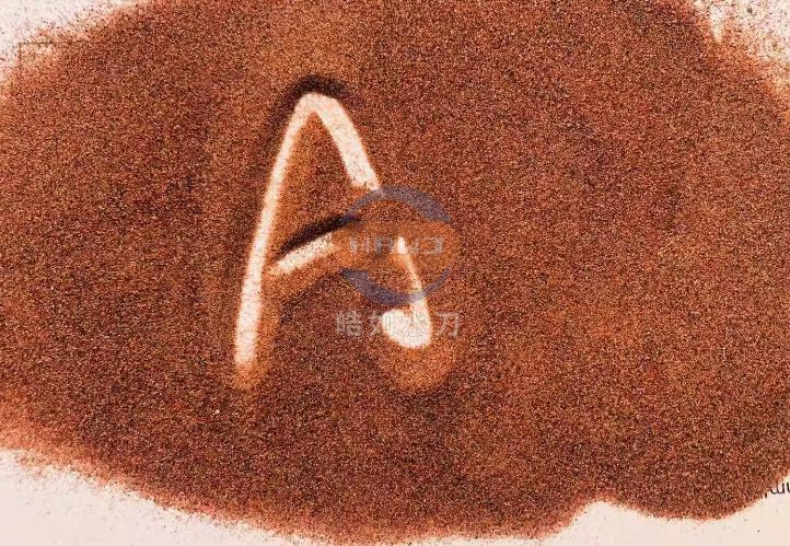 微信截图_20231214091038.jpg 微信截图_20231214091038.jpg