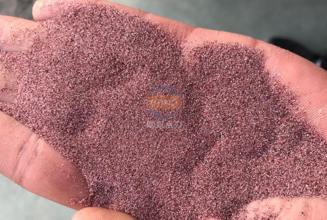 微信截图_20231214093525.jpg 微信截图_20231214093525.jpg