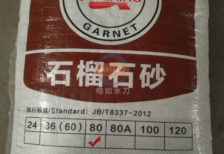 微信截图_20231214093547.jpg 微信截图_20231214093547.jpg