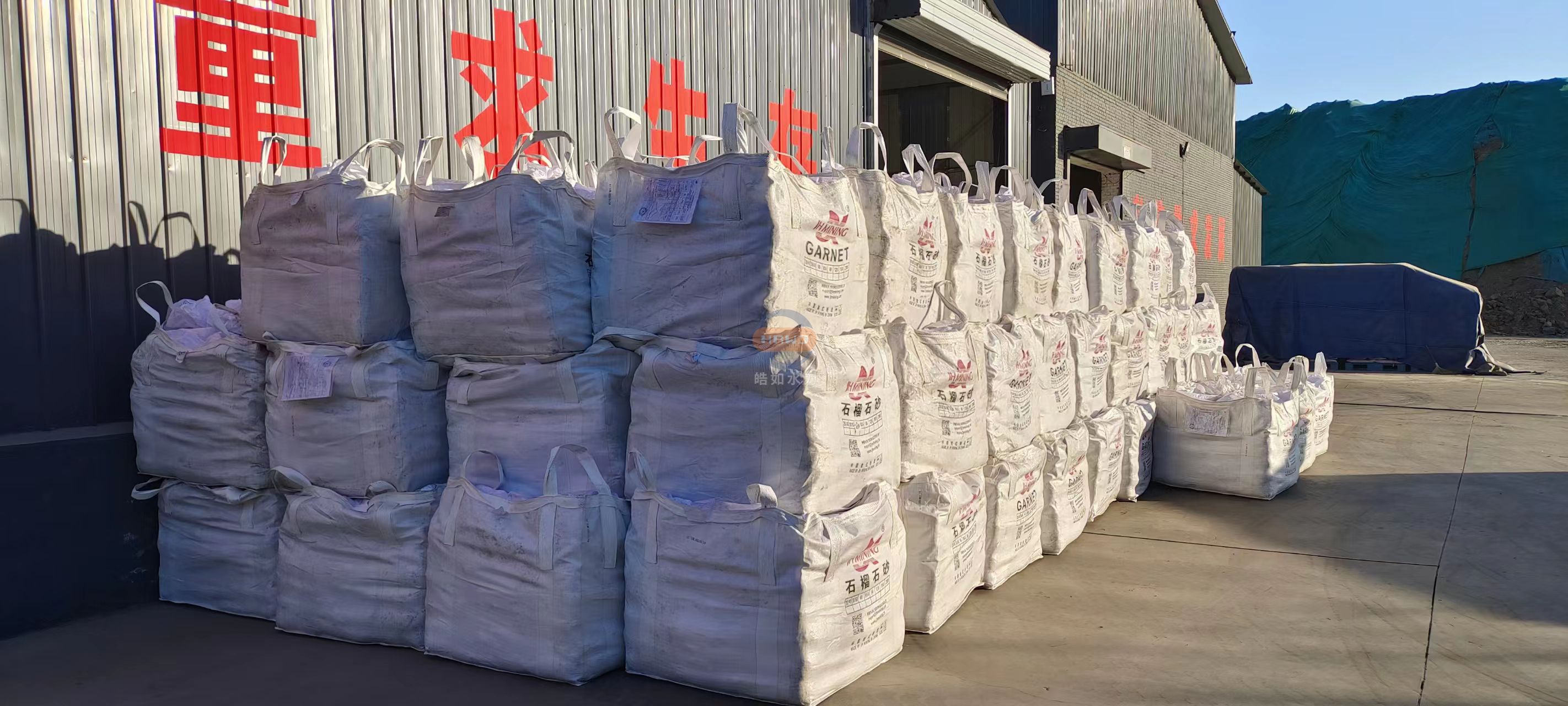 28d9b13bc19329b65a0ce4cc9ab944e42202.jpeg 28d9b13bc19329b65a0ce4cc9ab944e42202.jpeg