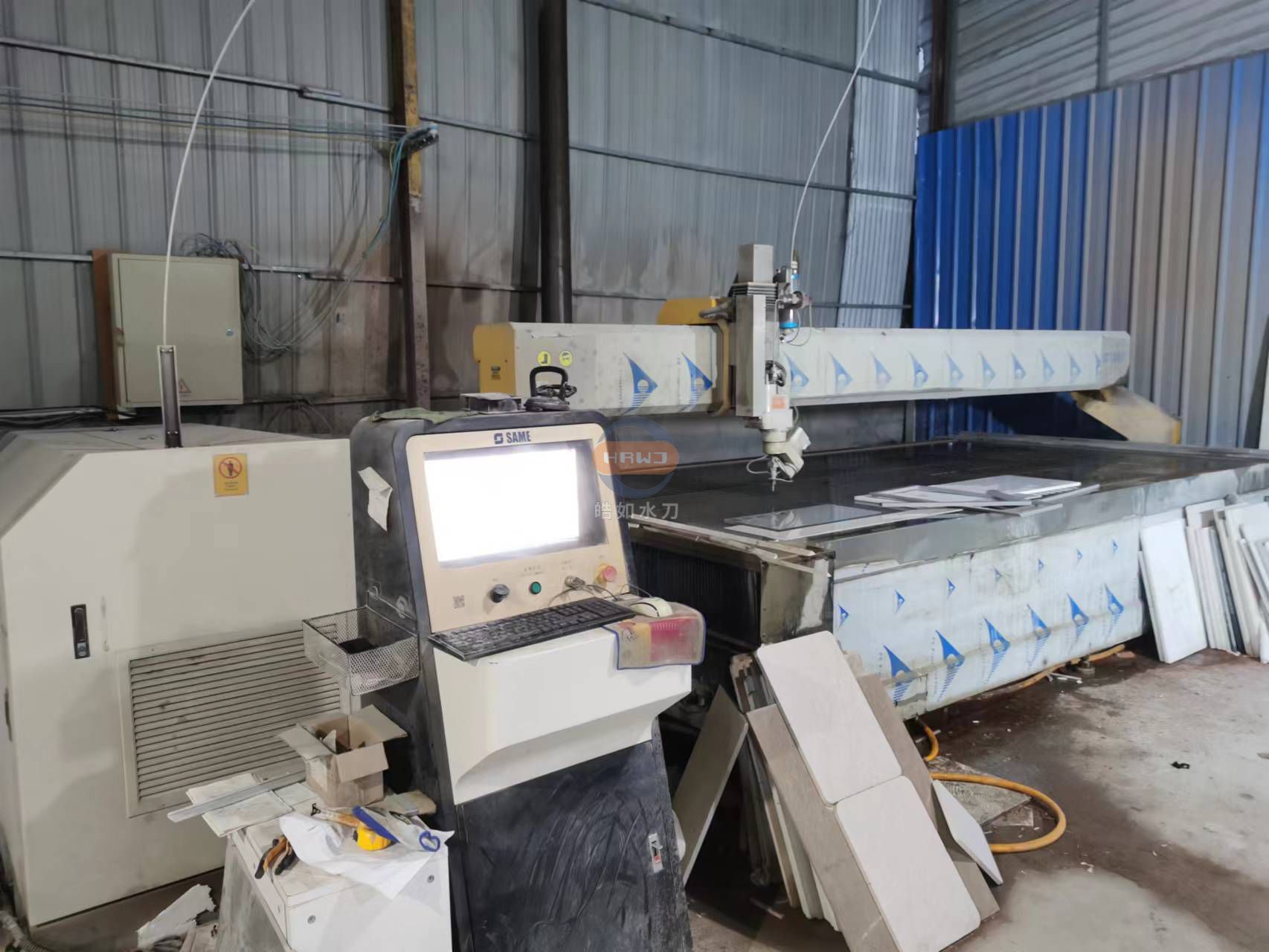 微信图片_20231220091447.jpg 微信图片_20231220091447.jpg