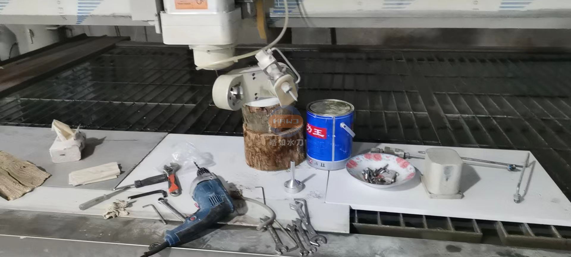 微信图片_20231220091452.jpg 微信图片_20231220091452.jpg