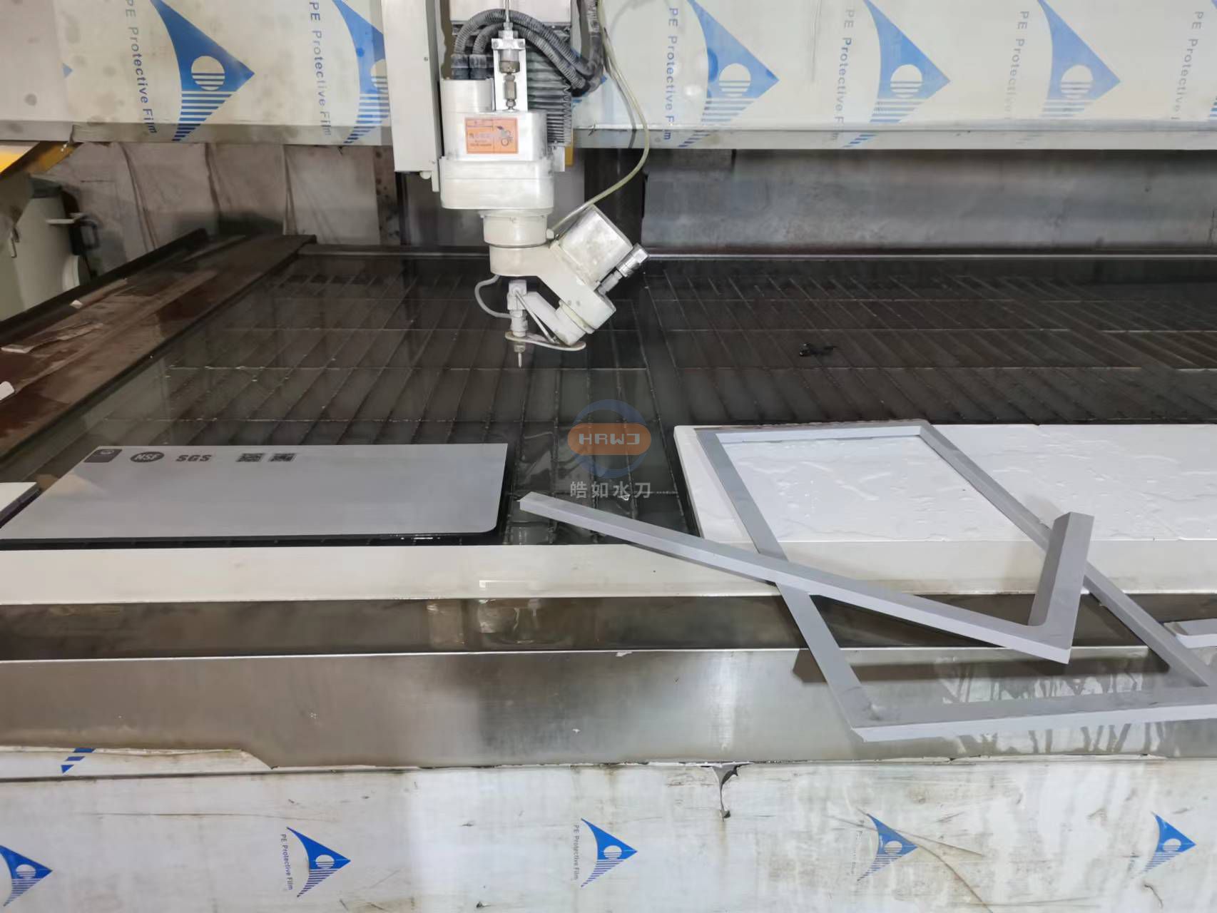 微信图片_20231220091458.jpg 微信图片_20231220091458.jpg