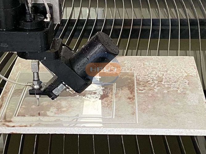 微信截图_20231221112148.jpg 微信截图_20231221112148.jpg