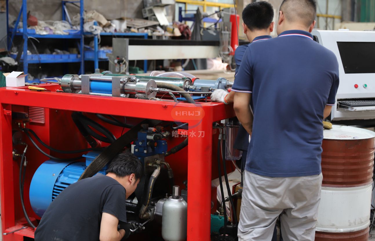 微信截图_20231222093717.jpg 微信截图_20231222093717.jpg