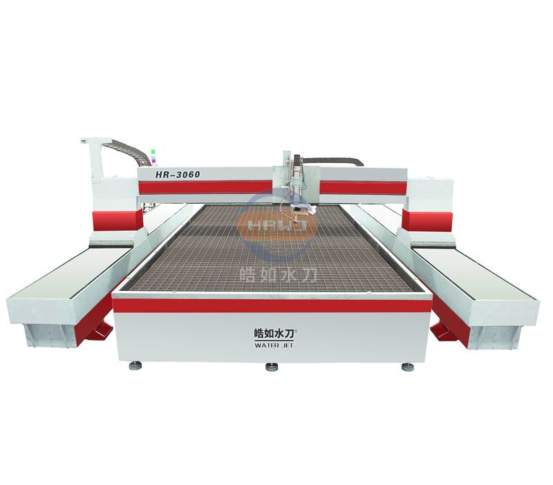 3060红色.jpg 3060红色.jpg