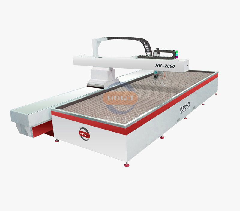 2060红色.jpg 2060红色.jpg