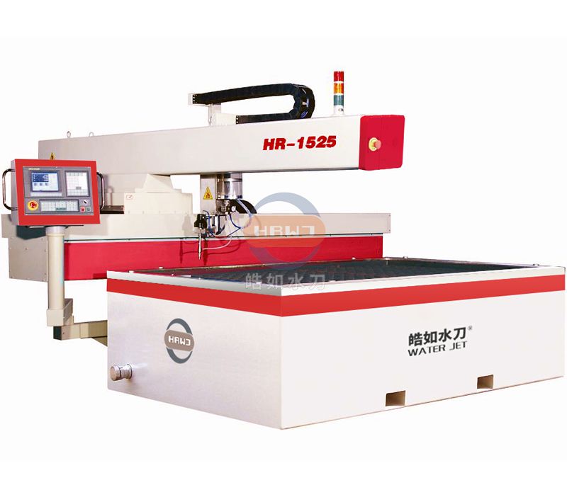 1525红色改色效果图.jpg 1525红色改色效果图.jpg