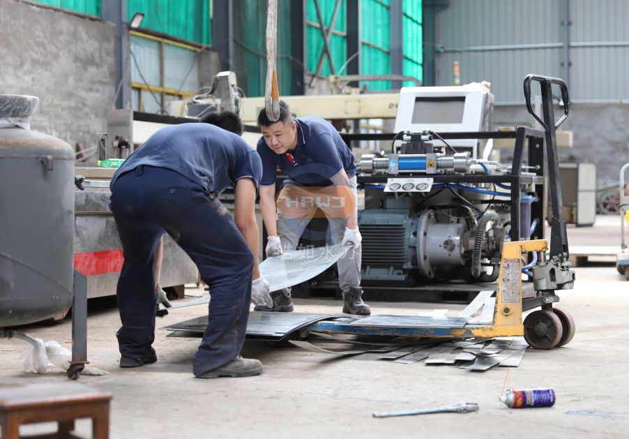 微信截图_20231225140834.jpg 微信截图_20231225140834.jpg