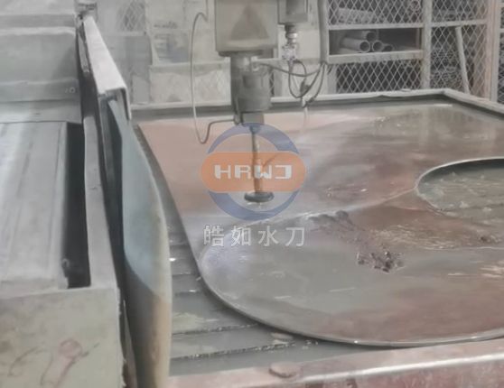 微信截图_20231227134433.jpg 微信截图_20231227134433.jpg