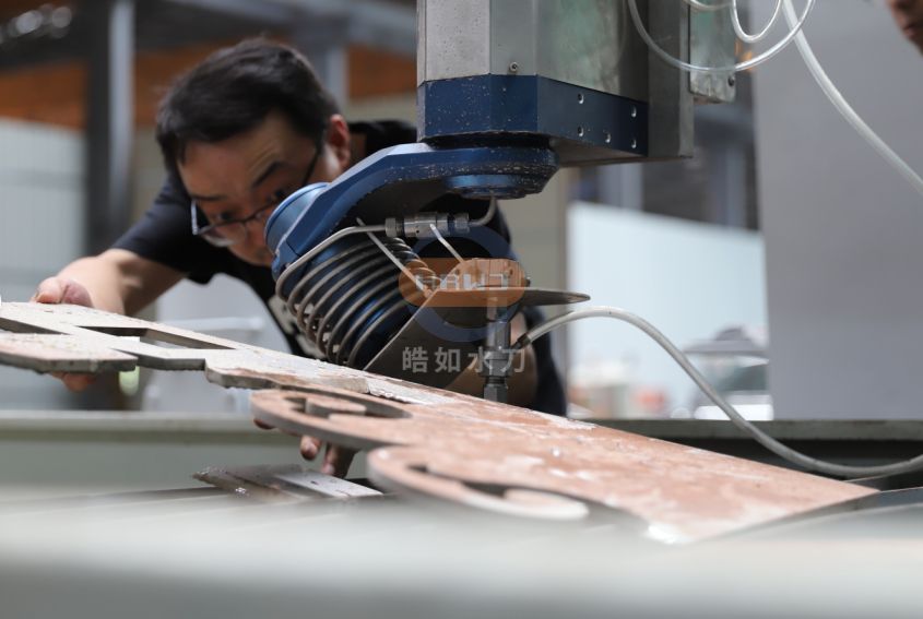 微信截图_20231227135737.jpg 微信截图_20231227135737.jpg