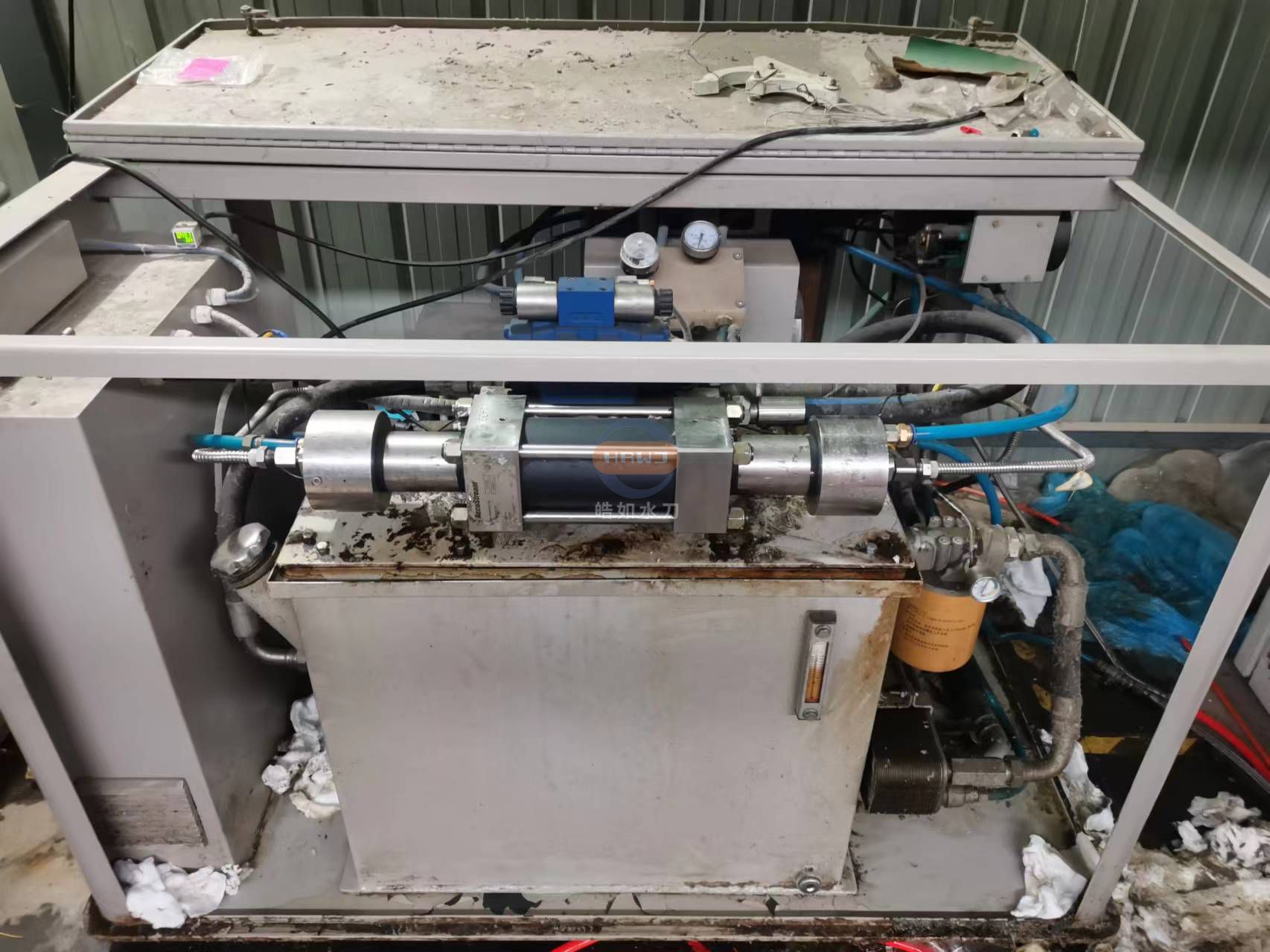 微信图片_20240103092815.jpg 微信图片_20240103092815.jpg