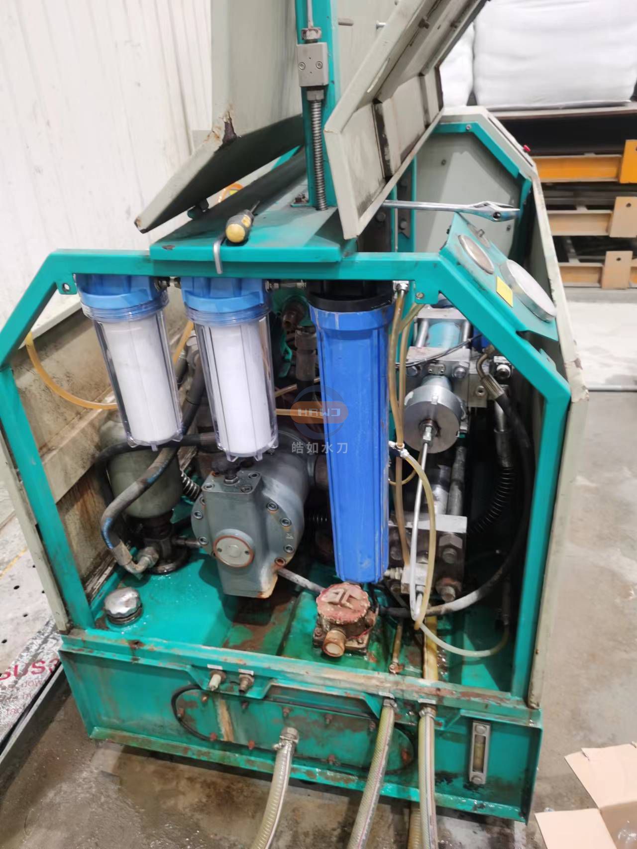 微信图片_20240105125047.jpg 微信图片_20240105125047.jpg