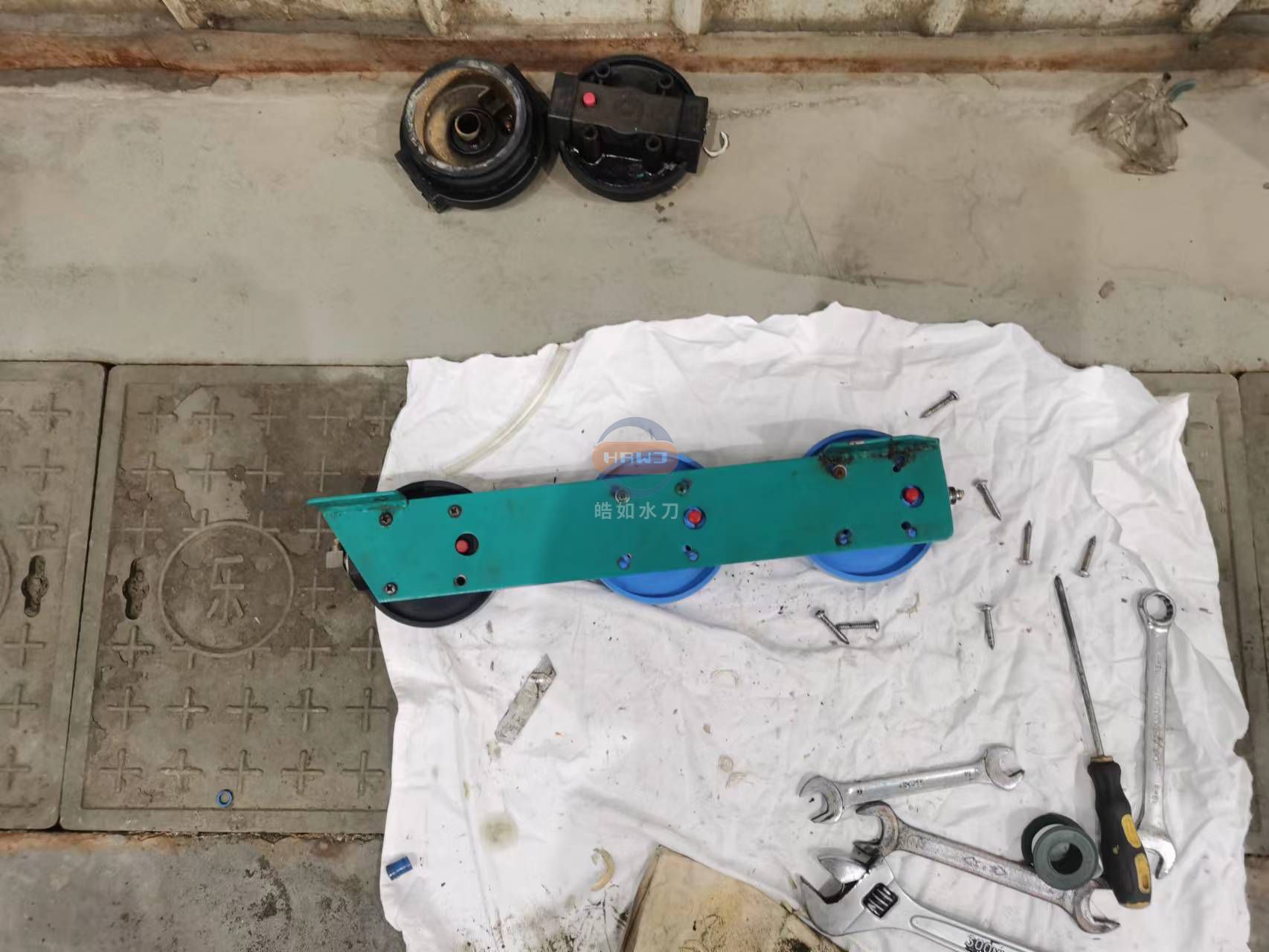 微信图片_20240105125043.jpg 微信图片_20240105125043.jpg