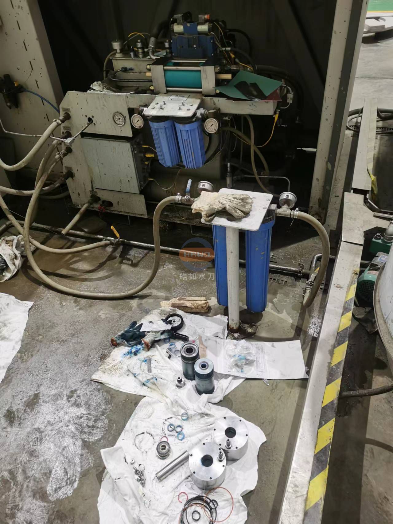 微信图片_20240105125051.jpg 微信图片_20240105125051.jpg