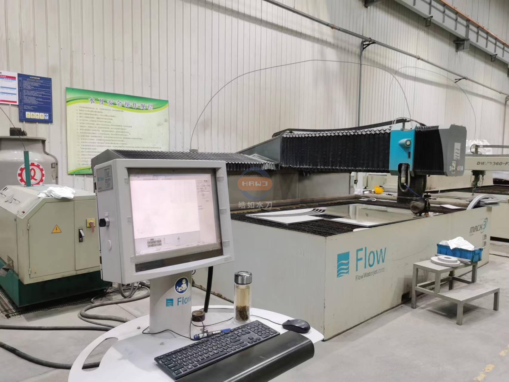 微信图片_20240109091515.jpg 微信图片_20240109091515.jpg