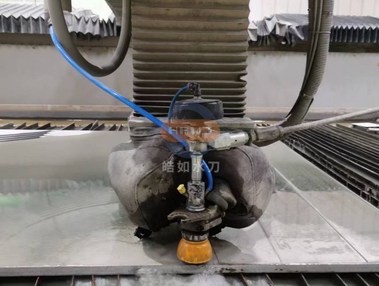 微信截图_20240109111435.jpg 微信截图_20240109111435.jpg