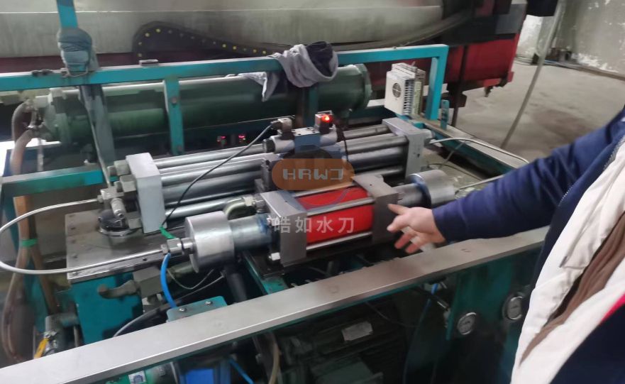 微信截图_20240115141527.jpg 微信截图_20240115141527.jpg