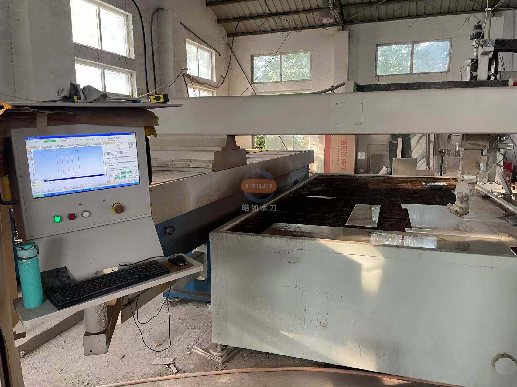 微信图片_20231030133431.jpg 微信图片_20231030133431.jpg