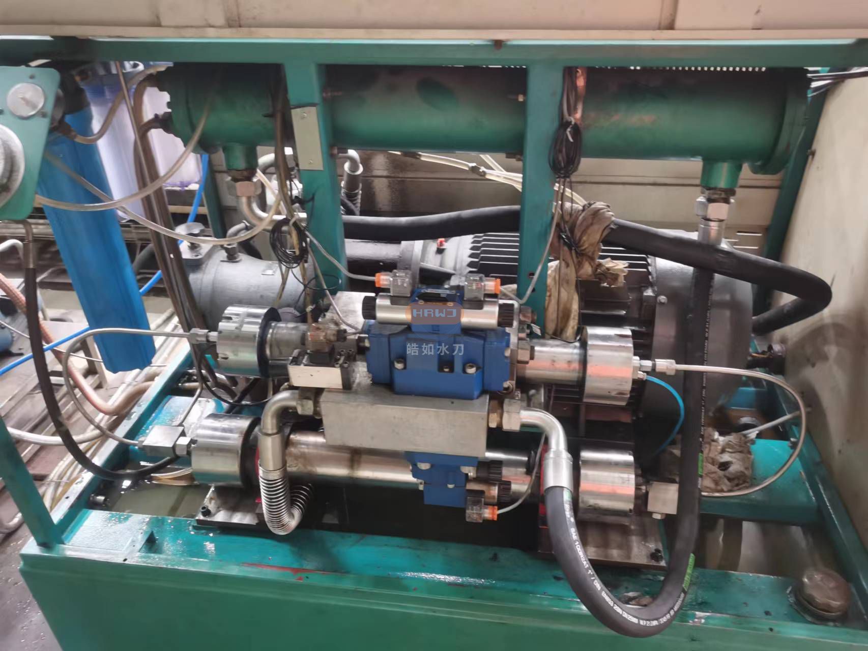 微信图片_20231102134641.jpg 微信图片_20231102134641.jpg