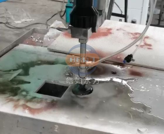 微信截图_20240119085738.jpg 微信截图_20240119085738.jpg