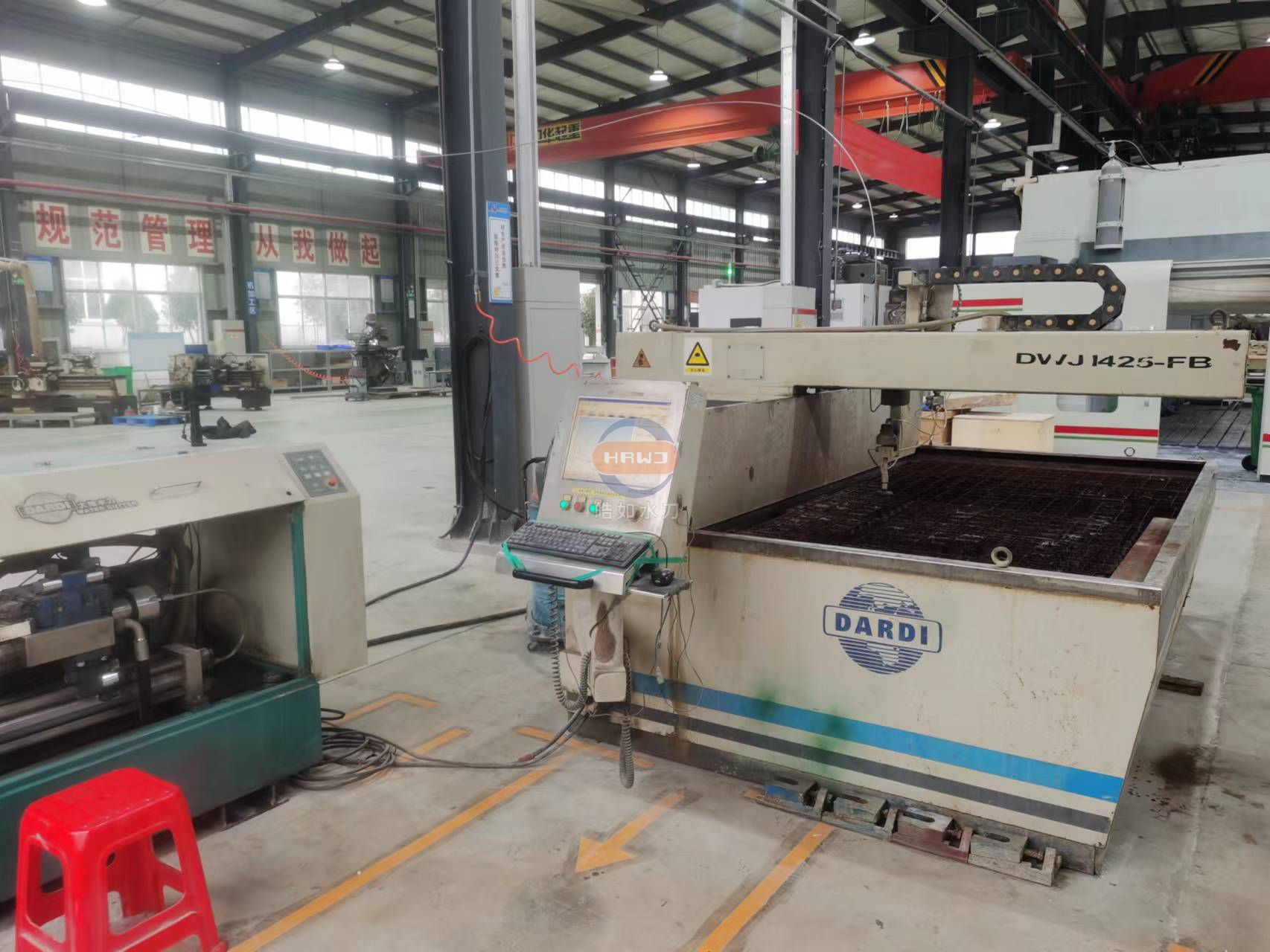 微信图片_20240122084733.jpg 微信图片_20240122084733.jpg