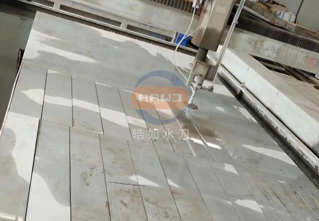 微信截图_20240122084814.jpg 微信截图_20240122084814.jpg