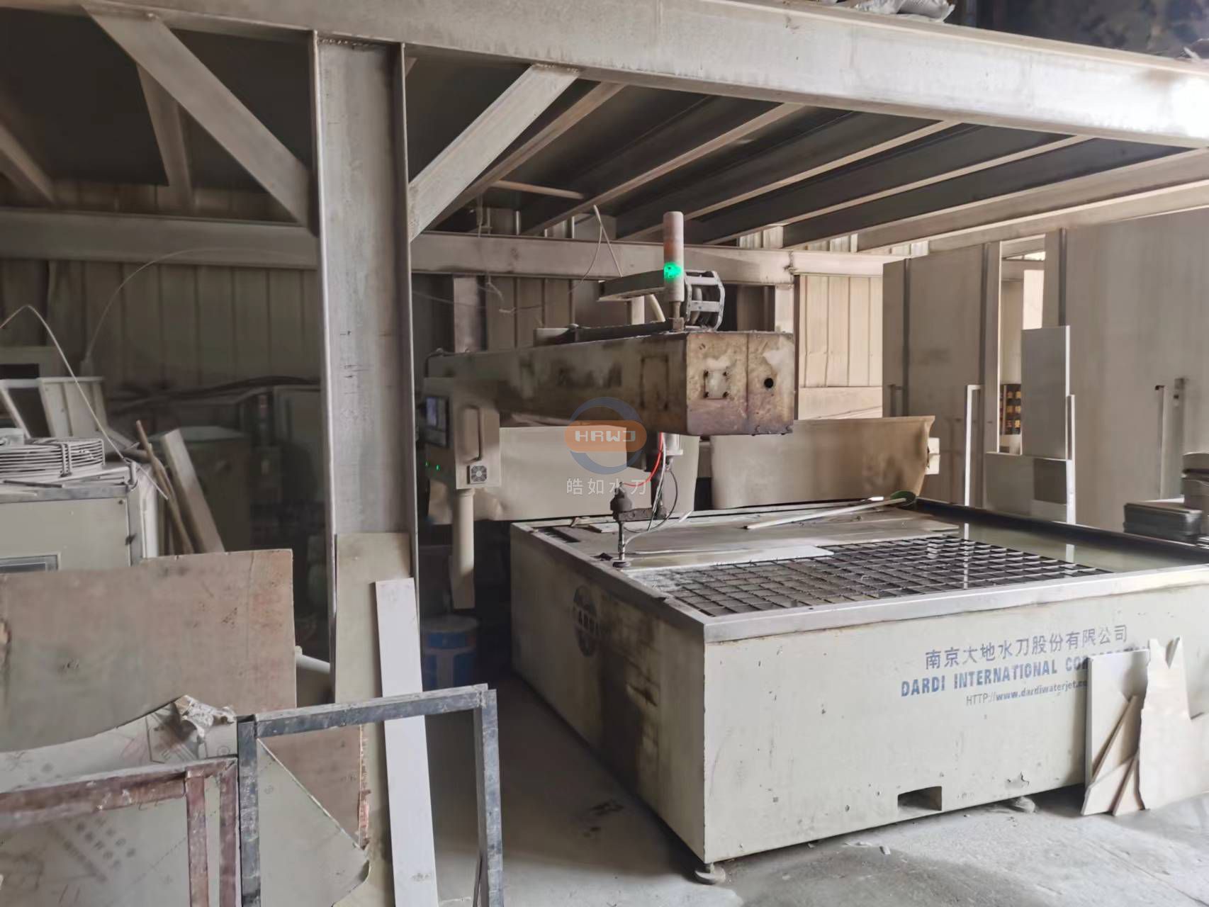 微信图片_20240129145234.jpg 微信图片_20240129145234.jpg