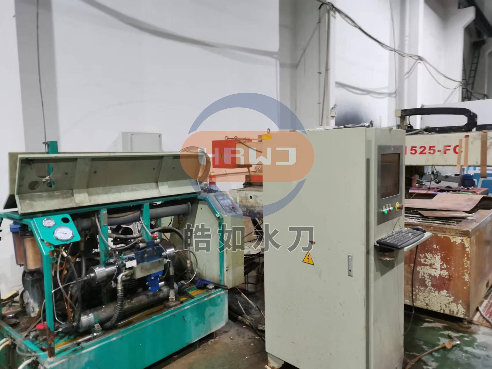 微信图片_20240201112755.jpg 微信图片_20240201112755.jpg