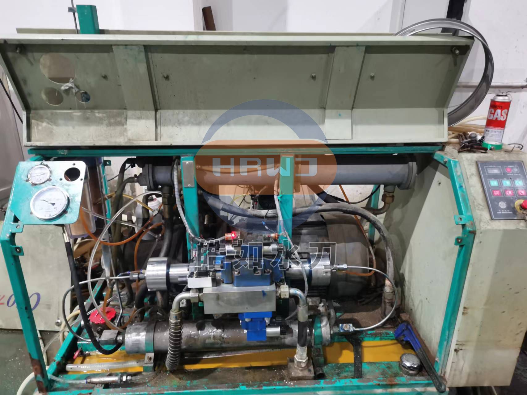 微信图片_20240201112758.jpg 微信图片_20240201112758.jpg