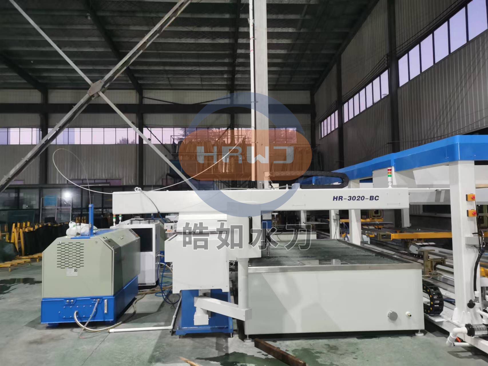 微信图片_20240116083945.jpg 微信图片_20240116083945.jpg