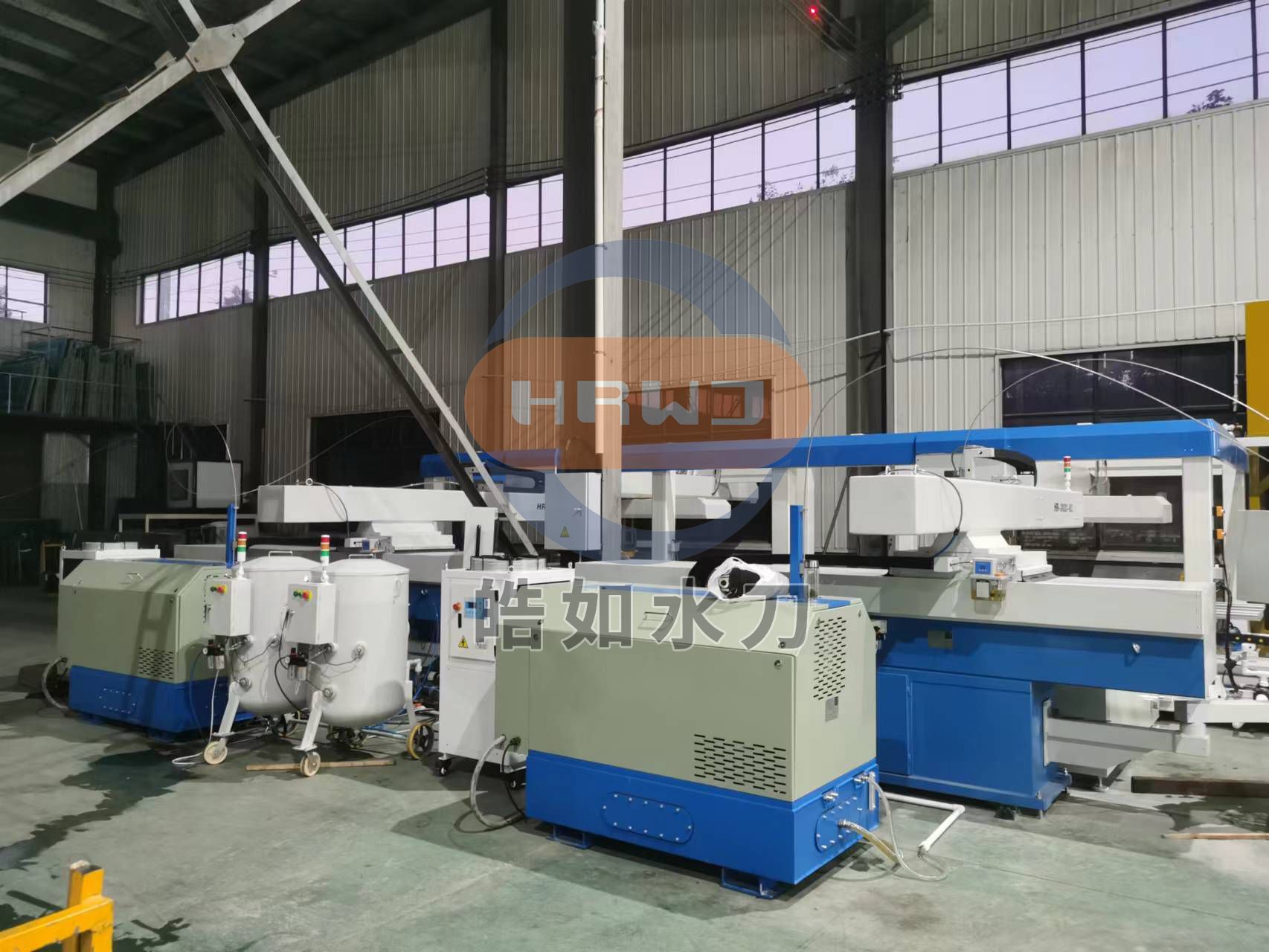 微信图片_20240116083950.jpg 微信图片_20240116083950.jpg