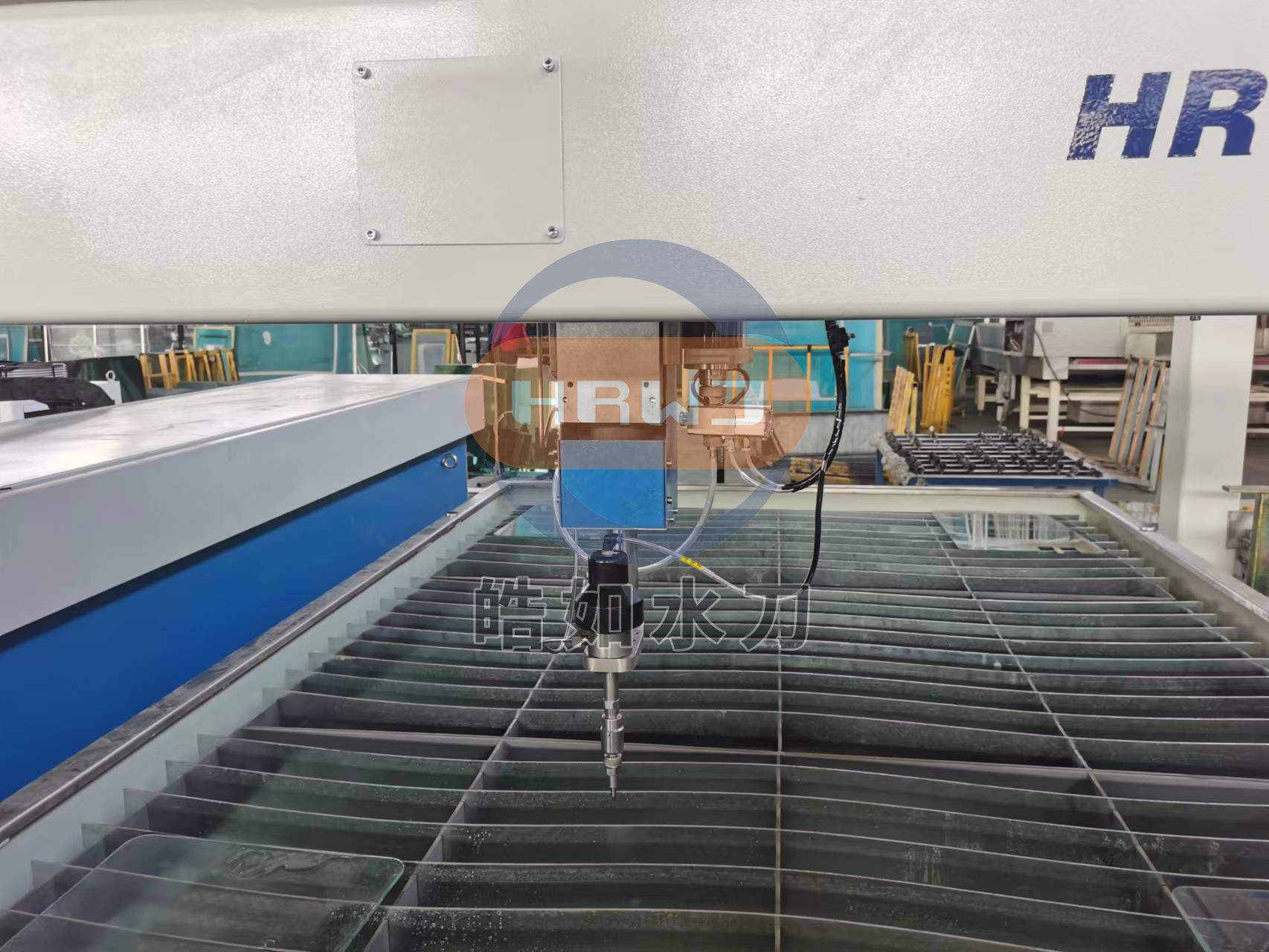 微信图片_20240116084008.jpg 微信图片_20240116084008.jpg