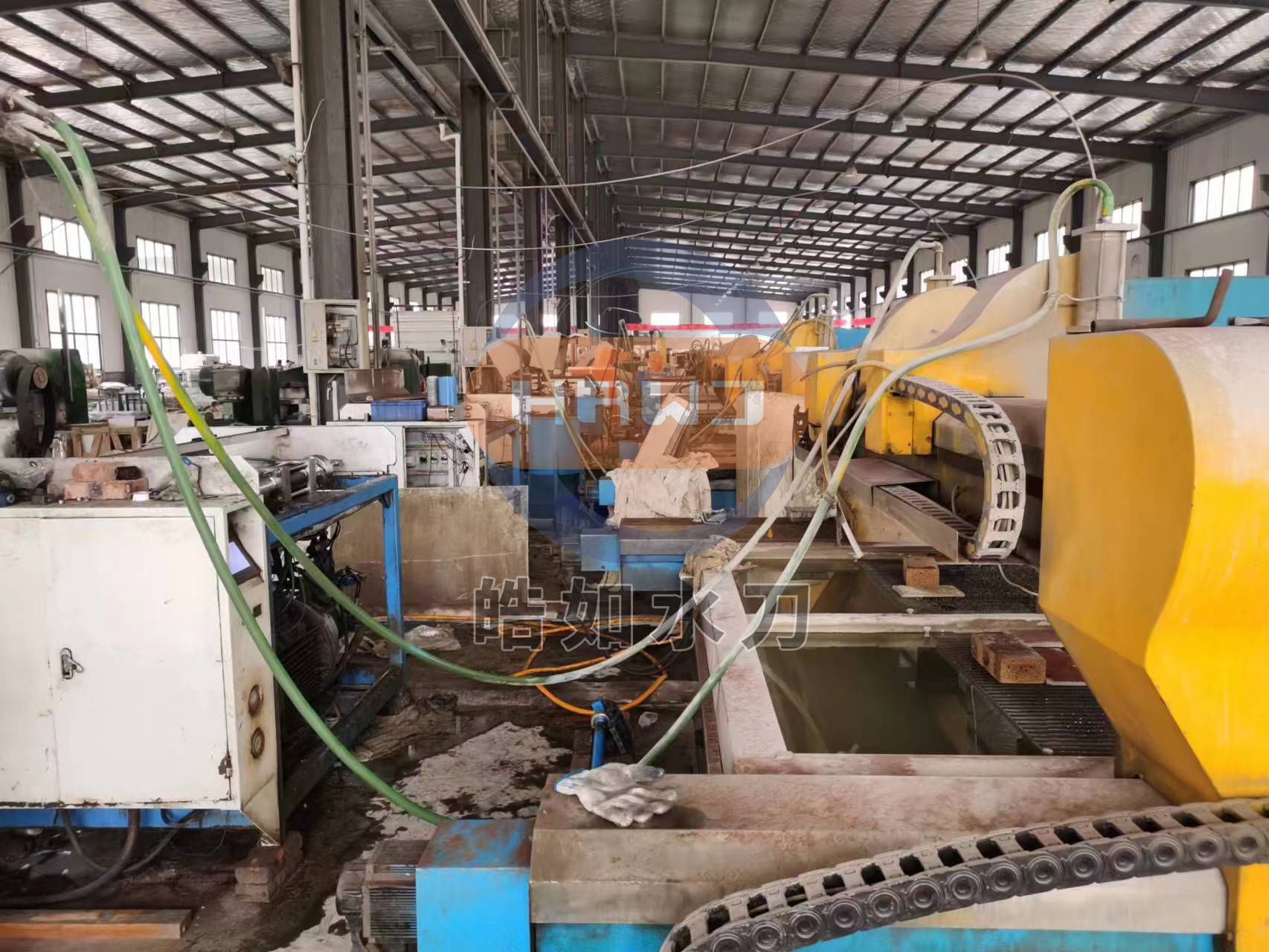 微信图片_20240219090407.jpg 微信图片_20240219090407.jpg