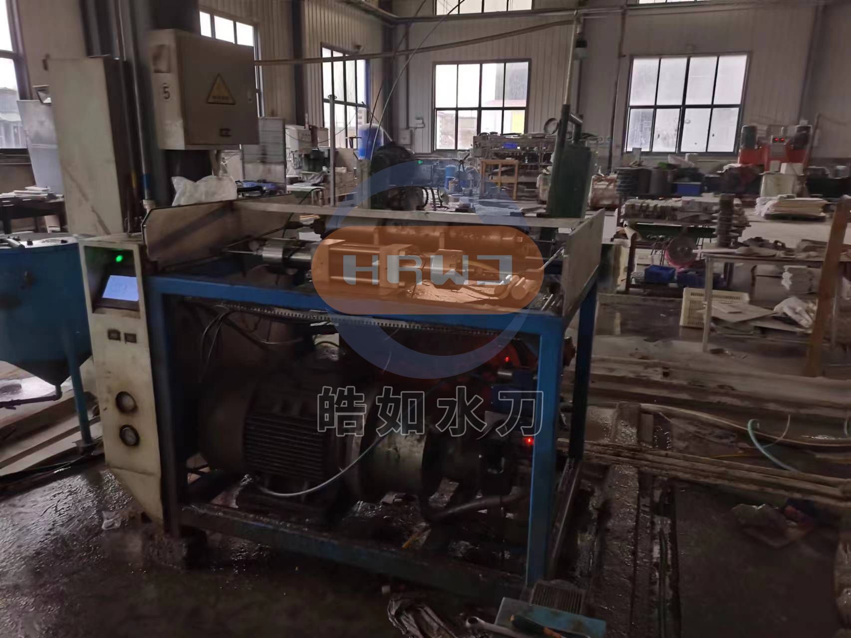 微信图片_20240219090410.jpg 微信图片_20240219090410.jpg