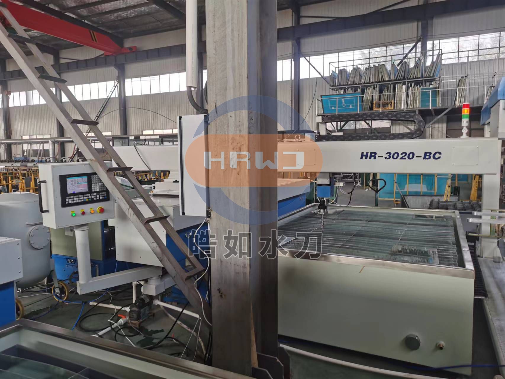 微信图片_20240116084001.jpg 微信图片_20240116084001.jpg