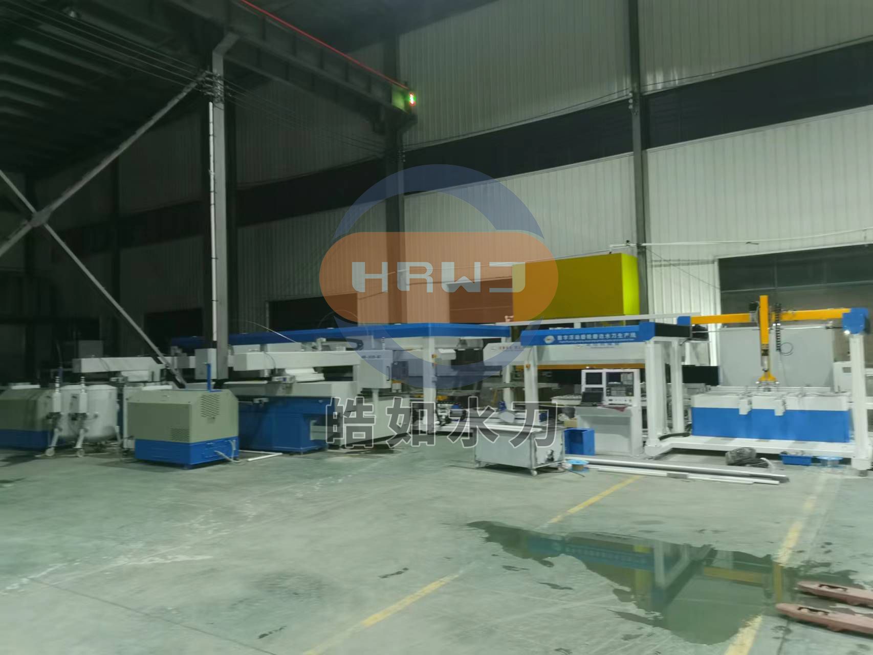 微信图片_20240116084011.jpg 微信图片_20240116084011.jpg