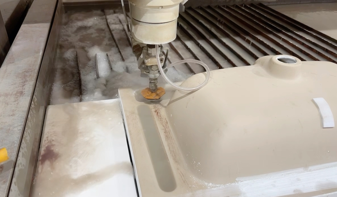 微信截图_20240221100534.jpg 微信截图_20240221100534.jpg