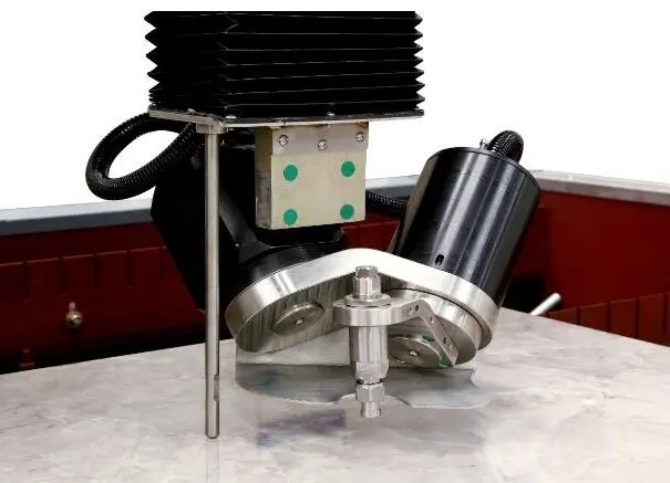 微信截图_20240221100901.jpg 微信截图_20240221100901.jpg