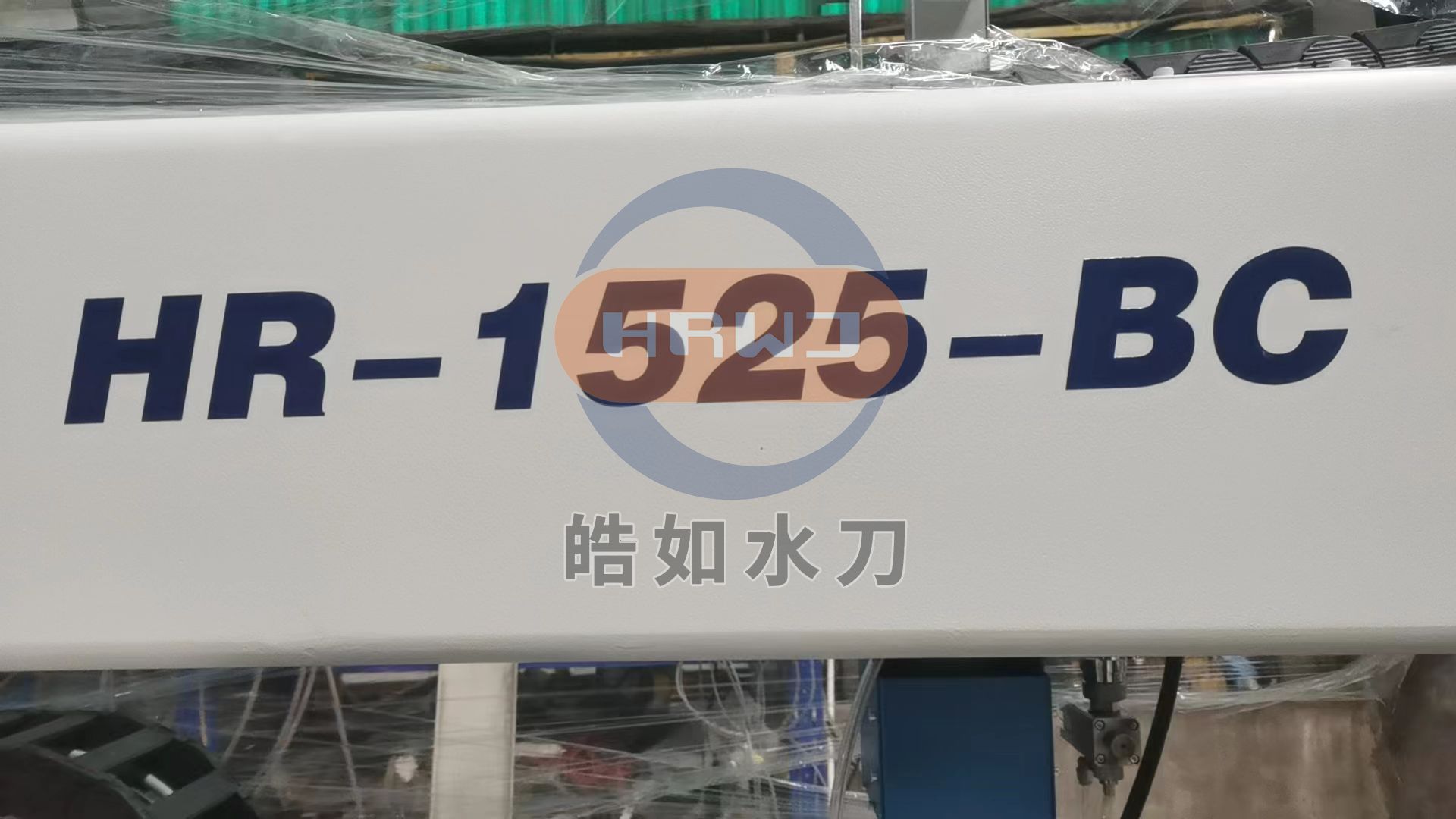 微信图片_20240222085854.jpg 微信图片_20240222085854.jpg