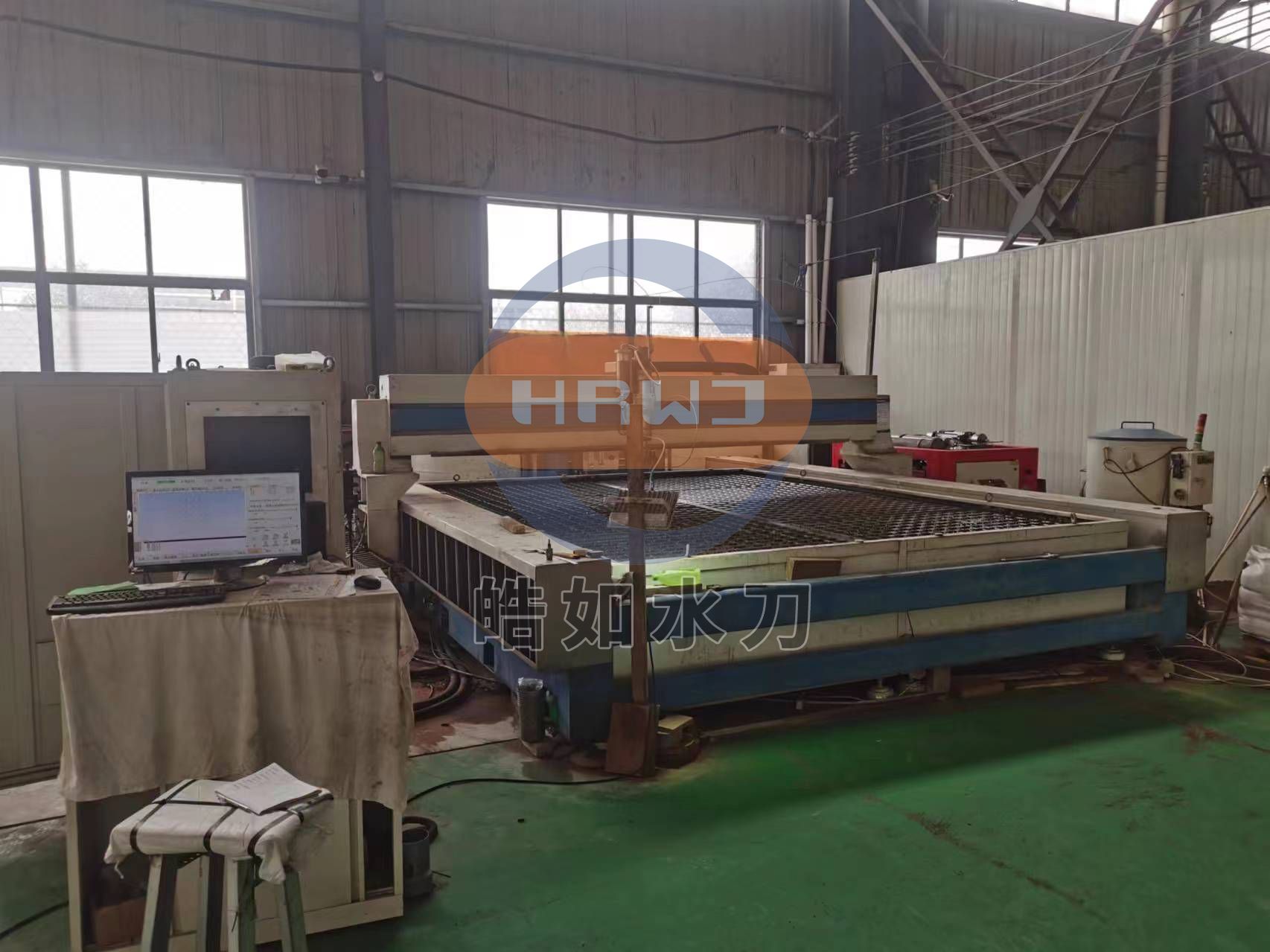 微信图片_20240223092929.jpg 微信图片_20240223092929.jpg