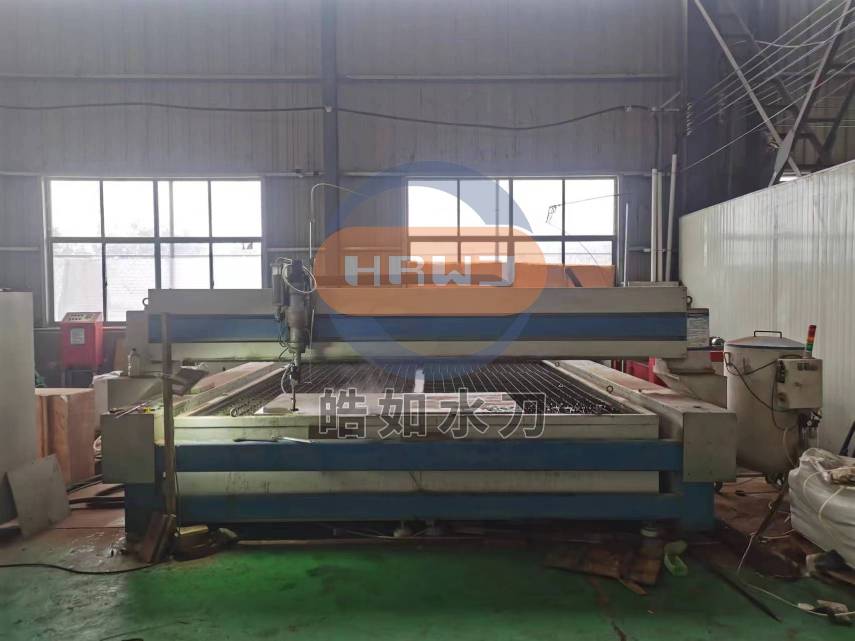 微信图片_20240223092932.jpg 微信图片_20240223092932.jpg