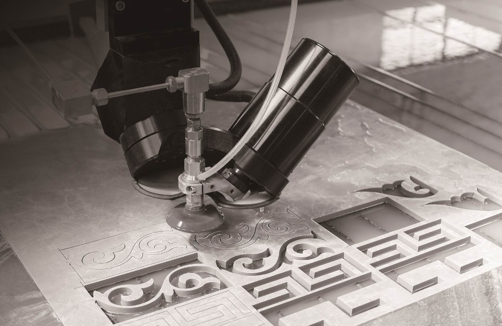 微信截图_20240223110833.jpg 微信截图_20240223110833.jpg