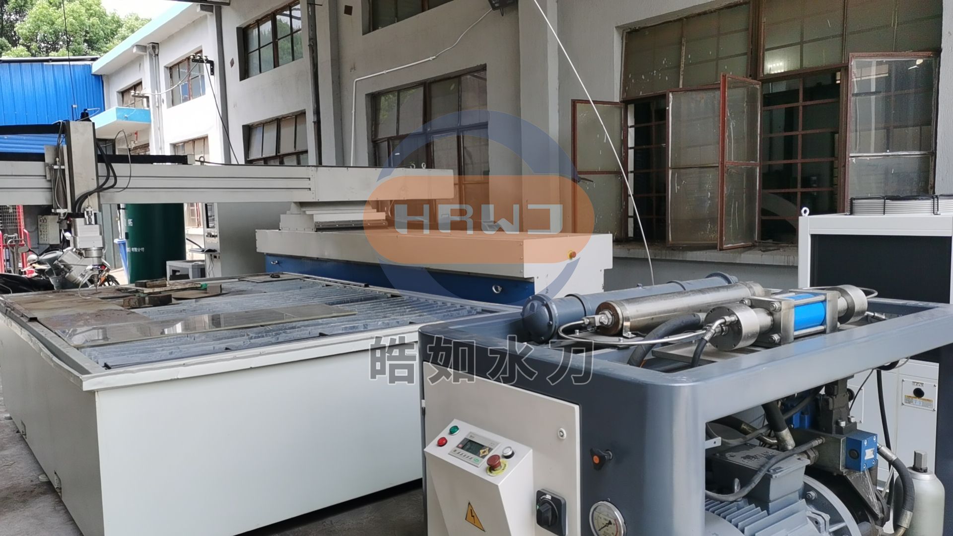 微信图片_20230615092217.jpg 微信图片_20230615092217.jpg