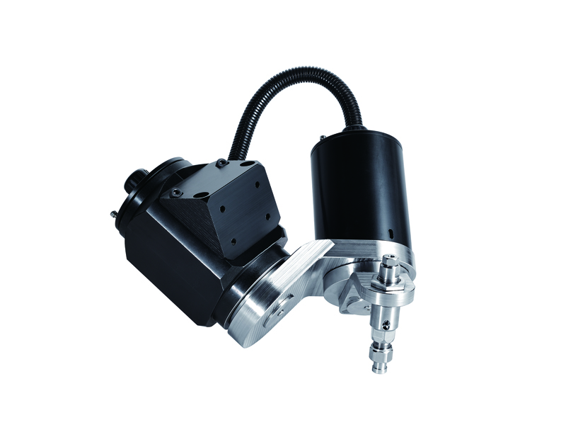 HR11063五轴刀头总成.jpg HR11063五轴刀头总成.jpg