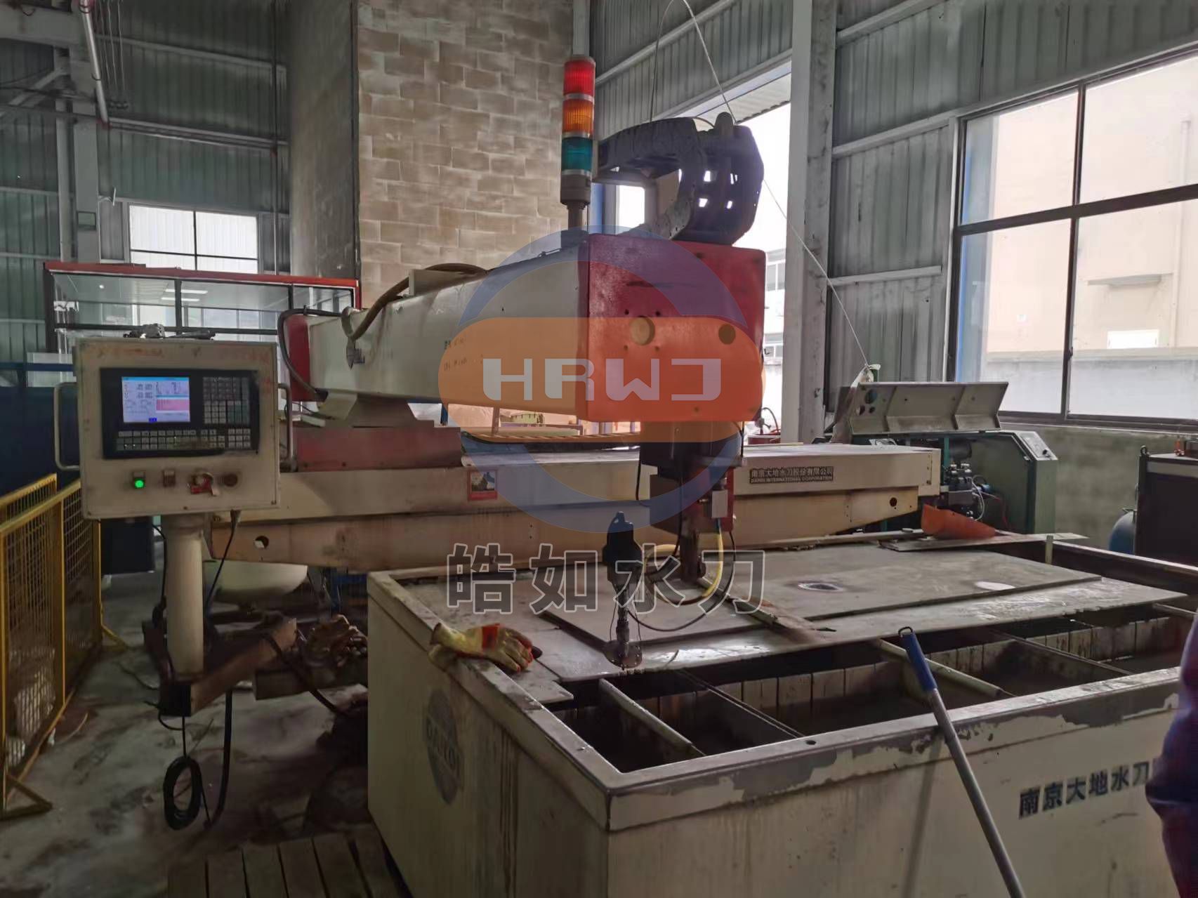 微信图片_20240304082310.jpg 微信图片_20240304082310.jpg