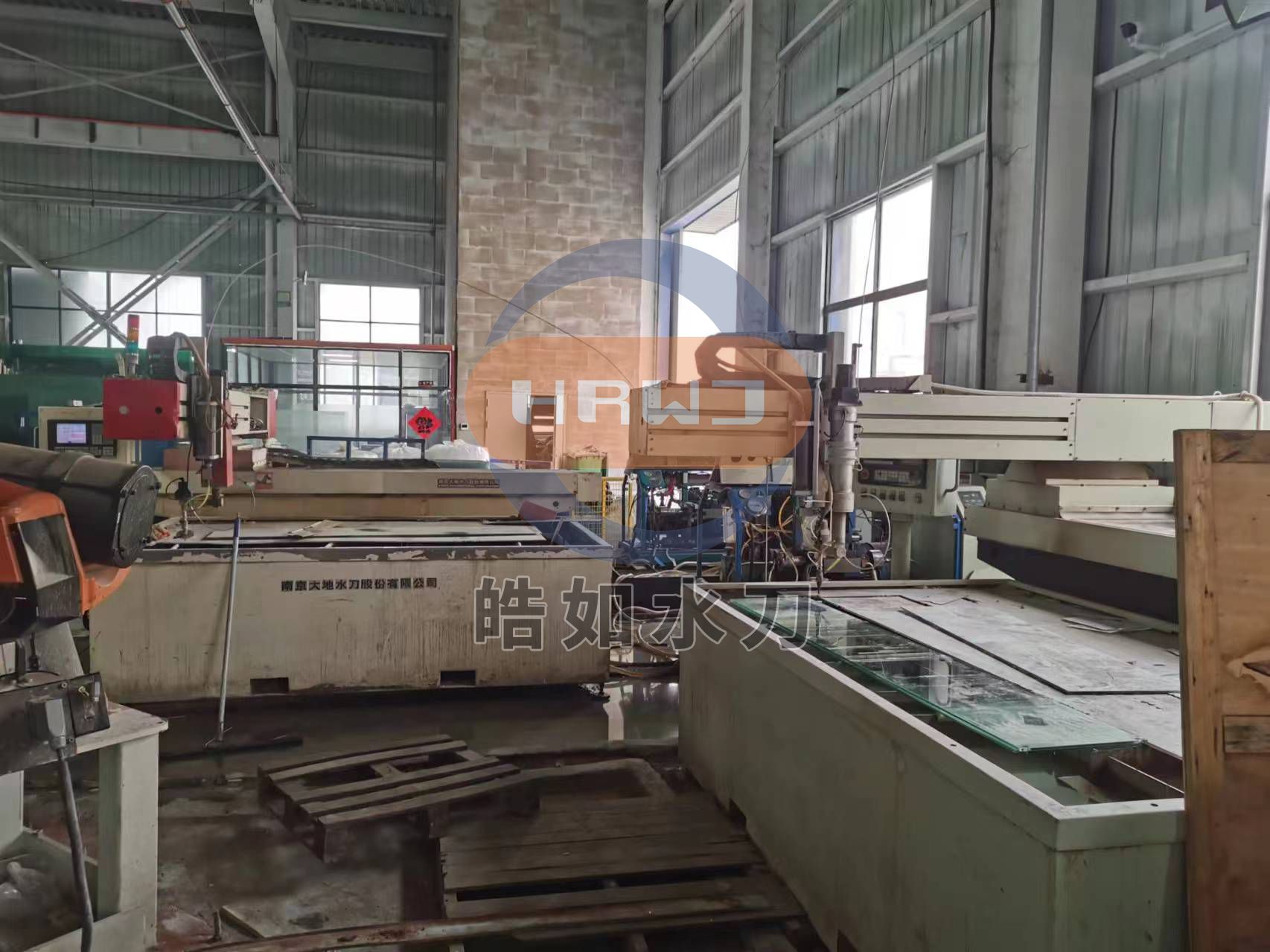 微信图片_20240304082317.jpg 微信图片_20240304082317.jpg