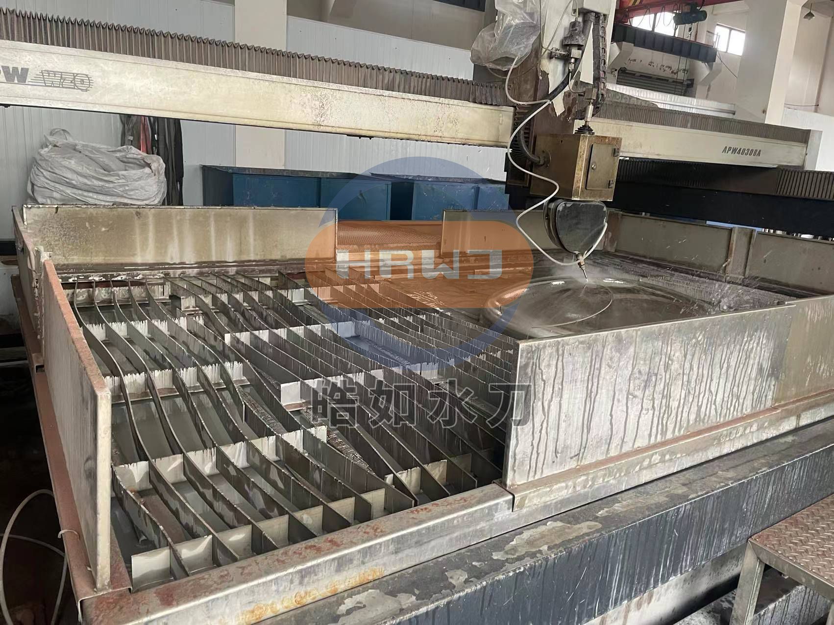 微信图片_20240307083635.jpg 微信图片_20240307083635.jpg